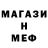 КЕТАМИН VHQ Miles Ty