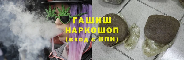 СК Алексин
