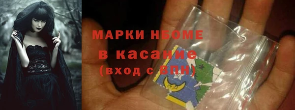 гашик Россошь