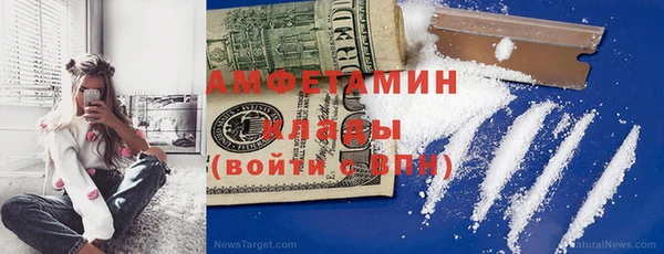 СК Алексин
